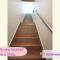 Amuse Homestay at Kuala Kubu Bharu