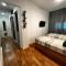 Charming apartment in Cártama, 30 m² with terrace - 卡尔塔马