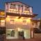Villa Apollon