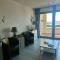 Résidence Palmyra - Appartement 3 pièces vue sur port de Plaisance MAE-3974 - 乐巴凯尔斯