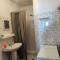 Résidence Palmyra - Appartement 3 pièces vue sur port de Plaisance MAE-3974 - 乐巴凯尔斯