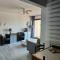 Résidence Palmyra - Appartement 3 pièces vue sur port de Plaisance MAE-3974 - 乐巴凯尔斯