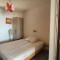 Résidence Palmyra - Appartement 3 pièces vue sur port de Plaisance MAE-3974 - 乐巴凯尔斯