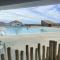 Résidence Palmyra - Appartement 3 pièces vue sur port de Plaisance MAE-3974 - 乐巴凯尔斯