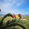 Résidence Palmyra - Appartement 3 pièces vue sur port de Plaisance MAE-3974 - 乐巴凯尔斯