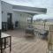 Résidence Palmyra - Appartement 3 pièces vue sur port de Plaisance MAE-3974 - 乐巴凯尔斯
