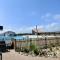 Résidence Palmyra - T2 au rez-de-chaussée à LE BARCARES-CAP COUDALERE MAE-6904 - 乐巴凯尔斯
