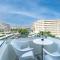 HL Rondo Hotel