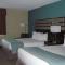 Baymont by Wyndham Copley Akron