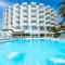 HL Rondo Hotel