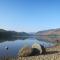 Hazel Bank Country House Borrowdale Valley - Rosthwaite