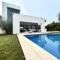 Villa Calella - with Private Pool - Calella de Palafrugell