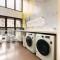 Easy Star - Praticidade e Conforto na Vila Olímpia Com Piscina - AE01H - 圣保罗
