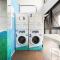 Easy Star - Praticidade e Conforto na Vila Olímpia Com Piscina - AE01H - 圣保罗