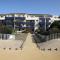 Résidence Bleu Marine - maeva Home - Appartement 3 pièces 6 personnes Sélection MAE-1252