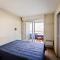 Résidence Bleu Marine - maeva Home - Appartement 3 pièces 6 personnes Sélection MAE-1252