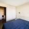 Résidence Bleu Marine - maeva Home - Appartement 3 pièces 6 personnes Sélection MAE-1252