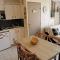 Résidence Copacabana - Appartement pour 6 personnes à Port Leucate avec vue sur la mer. Réf: 1COP_103A MAE-4684 - Port Leucate