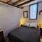 Résidence Grande Bleue - VILLA T2 MEZZANINE 6 couchages PORT LEUCATE. Réf: 3GB_167 MAE-4664 - 勒卡特港