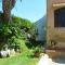 3 bedrooms appartement at Fontane Bianche 100 m away from the beach with terrace and wifi