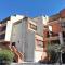 Residence De La Plage - STUDIO 4 PERSONNES 4 couchages PORT LEUCATE. Réf: 1RP_223 MAE-4694 - 勒卡特港