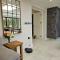 Homely 5 bed Cottage 30 mins to Heathrow, London, Legoland, Windsor Castle