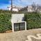 3 bedrooms appartement at Fontane Bianche 100 m away from the beach with terrace and wifi