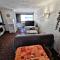 Residence De La Plage - APPT T2 CAB OU MEZZ 6 couchages PORT LEUCATE. Réf: 1RP_424 MAE-4764 - Port-Leucate