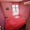 Residence De La Plage - APPT T2 CAB OU MEZZ 6 couchages PORT LEUCATE. Réf: 1RP_424 MAE-4764 - Port-Leucate