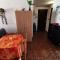 Residence De La Plage - APPT T2 CAB OU MEZZ 6 couchages PORT LEUCATE. Réf: 1RP_424 MAE-4764 - Port-Leucate