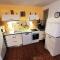 Residence De La Plage - APPT T2 CAB OU MEZZ 6 couchages PORT LEUCATE. Réf: 1RP_424 MAE-4764 - Port-Leucate