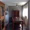Cozy apartment in Alacant, 75 m² with shared pool - Alicante