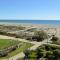 Résidence Les Cyclades - STUDIO 4 PERSONNES 4 couchages PORT LEUCATE. Réf: 2CYC_38A MAE-4884 - 勒卡特港