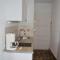 Résidence Les Cyclades - STUDIO 4 PERSONNES 4 couchages PORT LEUCATE. Réf: 2CYC_38A MAE-4884 - 勒卡特港