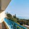 3 bedrooms Duplex penthouse - Monaco border 2min walking distance - 罗克布吕讷-卡普马丹