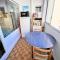 Résidence Terrasses De La Mediterranee 1 - 2 Pièces cabine 6 couchages PORT LEUCATE MAE-4734 - 勒卡特港