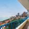 3 bedrooms Duplex penthouse - Monaco border 2min walking distance - 罗克布吕讷-卡普马丹