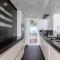 3 bedrooms Duplex penthouse - Monaco border 2min walking distance - 罗克布吕讷-卡普马丹