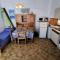 Résidence Les Zodiaques - Appartement 2 Pièces 4 couchages PORT LEUCATE. Réf: 1ZOD_K7 MAE-4904 - Port Leucate