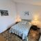 Résidence Les Zodiaques - Appartement 2 Pièces 4 couchages PORT LEUCATE. Réf: 1ZOD_K7 MAE-4904 - Port Leucate