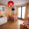 Résidence Appartement Etoile D'argent - 3 pièces 4 personnes 3 exposé Sud MAE-9884 - 瓦卢瓦尔