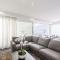3 bedrooms Duplex penthouse - Monaco border 2min walking distance - 罗克布吕讷-卡普马丹