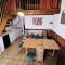 Résidence Maisons De La Plage - Confortable villa deux pièces avec mezzanine pour 6 personnes à Port Leucate. Réf: 1MPL_126 MAE-4794 - Port Leucate