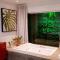 Villa Pantai Milagres Exclusive Hotel