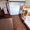 Résidence Maisons De La Plage - Confortable villa deux pièces avec mezzanine pour 6 personnes à Port Leucate. Réf: 1MPL_126 MAE-4794 - Port Leucate