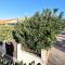 Résidence Maisons De La Plage - Confortable villa deux pièces avec mezzanine pour 6 personnes à Port Leucate. Réf: 1MPL_126 MAE-4794 - Port Leucate