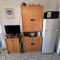 Résidence Les Nefs Des Sables - STUDIO 4 PERSONNES 4 couchages PORT LEUCATE. Réf: 2NEF_21K1 MAE-4814 - Port Leucate