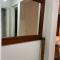 Appartement charmant à Sainte-Luce / 65 m² / Proche des plages - Sainte-Luce