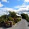 Inisean Ocean View - Dungloe