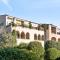 Village Pont Royal en Provence - maeva Home - Appartement 2 pièces 7 personnes Sélection MAE-2092